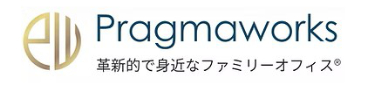 Pragmaworks