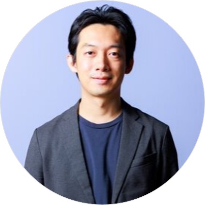 渡邊 直樹
